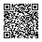 Radhe Radhe Bol Song - QR Code