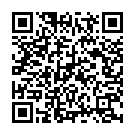 Shyam Sapano Mein Aata Kyo Nahin Song - QR Code