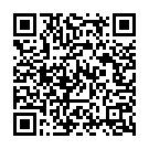 Sab Kuchh Diya Hai Tune Song - QR Code