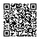 Savale Salone Ki Song - QR Code