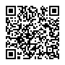 Shyam Pyare Kunj Bihari Song - QR Code