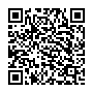 Vraj Ka Guli Danda Song - QR Code