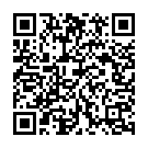 Shyam Rani Mahareen Song - QR Code