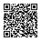 Daude Aaye Daude Aaye Shyam Song - QR Code