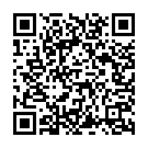 Padharo Ghar Me Baan Song - QR Code