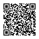 Patang Ban Joungi Song - QR Code