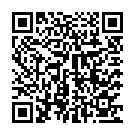 Jab Se Mila Hun Maiya Se Song - QR Code