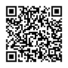 Mai Ke Mamta - Sad Song - QR Code