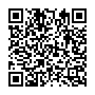 Sukhakarta Dukhaharta Song - QR Code