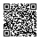 Aarti Shree Vaishno Devi Song - QR Code