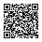 Aarti Shree Lakshmiji Song - QR Code