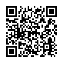 Meri Maiya Ka Song - QR Code