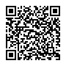 Aarti Shree Gayatri Mata Song - QR Code