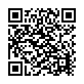 Saancho Hai Song - QR Code