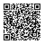 Saraswati Aarti Song - QR Code