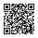 Laal Chunaria Song - QR Code