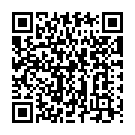 Bahubali Ba Balmuva Song - QR Code