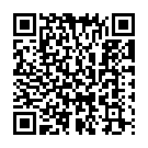 Banta Insan Kyo Nadaan Song - QR Code