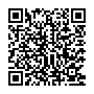 Dewane Sai Ke Song - QR Code