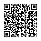 Jeewan Ke Din Chaar Song - QR Code