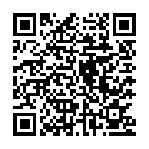 Sai Ki Bhabhuti Song - QR Code