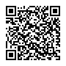 Mere Aagan Me Aay Sai Ram Song - QR Code