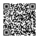 Mere Sai Nath Ji Song - QR Code