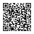 Shirdi Wale Sai Baba A Song - QR Code