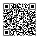 Saato Janam Na Janam - Sad Song - QR Code