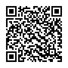 Om Tryambakam Yajamahe Song - QR Code