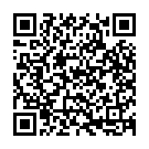 Sai Ji Ki Nikli Sawari Song - QR Code