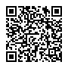 Nil Pakhita Song - QR Code