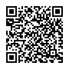 Probad Protim Joto Song - QR Code