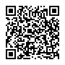 Doibe Tumi Kokhon Song - QR Code