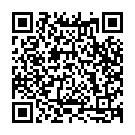 Amar Mukher Hashi Song - QR Code