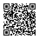 Pakhita Bondi Ache Song - QR Code