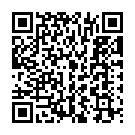 Aaj Mere Dilruba Song - QR Code