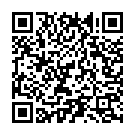 Kr Kirpa Song - QR Code