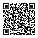 Prabh Mohe Song - QR Code