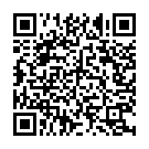 So Satgur Pyara Song - QR Code