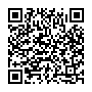 Naam Simran Part-1 Song - QR Code