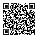 Melody Rythym Song - QR Code