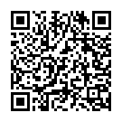 Nylon Guitar Song - QR Code