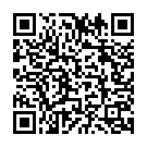 Santoor Sunset Song - QR Code