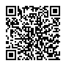 Only Guitar Song - QR Code