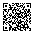 Santoor Sentiments Song - QR Code