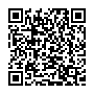 Tatti Waho Song - QR Code