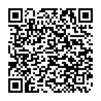 Waheguru Ji Ka Khalsa Song - QR Code