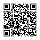 Reham Teri Song - QR Code