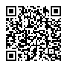 Belowari Jharbati Song - QR Code